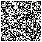 QR code with Wright County Purchasing contacts