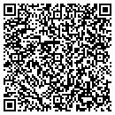 QR code with Jesa International contacts