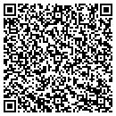 QR code with Symmetry Consulting contacts