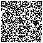 QR code with Quickstrom Construction contacts