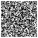 QR code with Conquest Bindery contacts