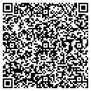 QR code with For Tomorrow contacts