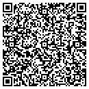 QR code with Tux & Tails contacts