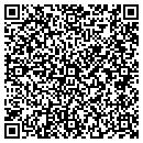 QR code with Merilee G Leonard contacts