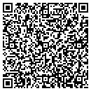 QR code with Cutting Edge contacts