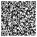 QR code with Target contacts