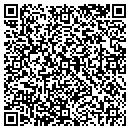 QR code with Beth Yeshua Messianic contacts