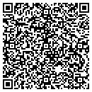 QR code with Cw Rail Consulting contacts