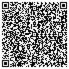 QR code with Paperscape Service Bureau contacts