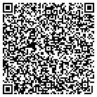 QR code with Steven Schmidt Construction contacts