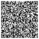QR code with Eric Steeves Law Firm contacts