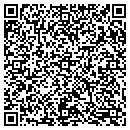 QR code with Miles Of Smiles contacts