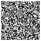 QR code with Fleet & Farm Supply Ace contacts