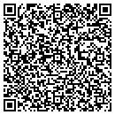 QR code with Ness Day Care contacts
