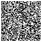 QR code with After Hours Detailing contacts