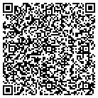 QR code with Sheriff St Louis County contacts