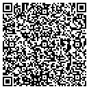 QR code with Custom Stone contacts