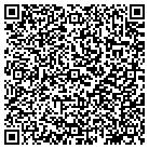 QR code with Break Tradition Uniforms contacts