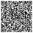 QR code with Rick's Small Engine contacts