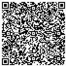 QR code with Docuvoice Communications Corp contacts