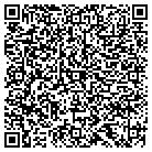 QR code with Miller Charter Bus Service LLC contacts