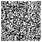 QR code with Checker Auto Parts 1801 contacts