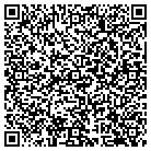 QR code with Beckstroms Floor To Ceiling contacts