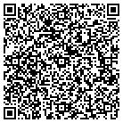 QR code with Skeeters Saloon On & Off contacts