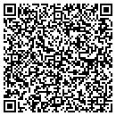 QR code with Birchwood Arbors contacts