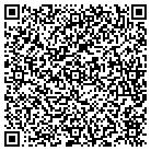 QR code with Jakes Old West Properties Inc contacts