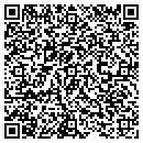 QR code with Alcoholics Anonymous contacts