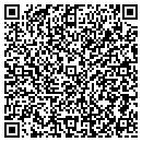 QR code with Bozo Allegro contacts