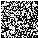 QR code with Pegasus Industries contacts