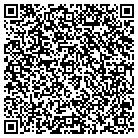 QR code with Corporate Forms & Graphics contacts