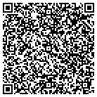 QR code with Tim Strobel Realtor Fax Line contacts