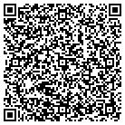QR code with Display Management Service contacts