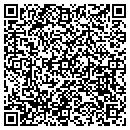 QR code with Daniel H Wendellyn contacts
