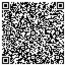 QR code with Party America contacts