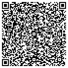 QR code with Fairview Lakes Lino Clinic contacts