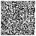 QR code with Ebenezer Adult Day Health Center contacts