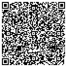 QR code with Custom Frame Qlty Pcture Frmng contacts