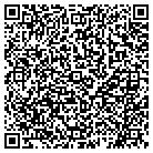 QR code with University Text Book Inc contacts