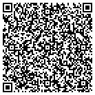 QR code with A T I Arden Technologies contacts