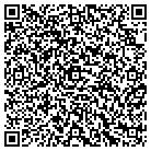QR code with Stephen/Argyle Centl Dst 2856 contacts