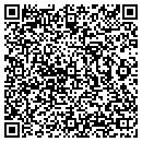 QR code with Afton Dental Arts contacts