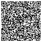 QR code with Smith's Boarding & Training contacts