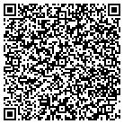 QR code with Demandtec/Brad Boyle contacts