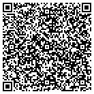 QR code with Midwest Market & Halaal Meat contacts