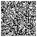 QR code with Luverne Tae KWON Do contacts