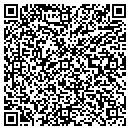 QR code with Bennie Hanson contacts